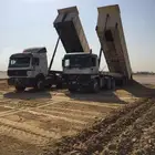 مطلوب 100 قلاب