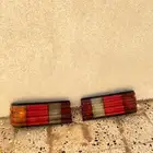 اسطبات مرسيدس بنز كلاسيك