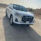 ماكسس ديزل دبل