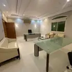 مكاتب مؤثثة للإيجار الشهري