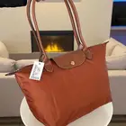 شنط ماركه للبيع