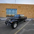 جيب جلاديتور