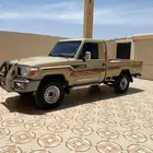 شاص للبيع 2016