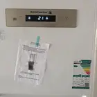 مكيف دولابي 4 طن