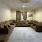 كنب