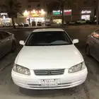 للبيع كامري