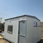 تفصيل غرف بركسات جميع المقاسات تفصيل جديد حسب طلب