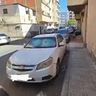 شيفروليه ابيكا