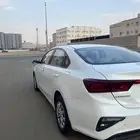 سيراتو 2021 نظيف جدا