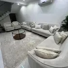 كنب