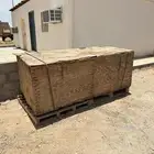 قاعدة رشاش زمتك G2 جديده