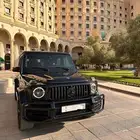 تأجير سيارات فخمه بالرياض
