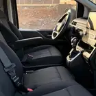 هيوانداي ستاريا 11 راكب