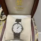 ساعة TIARA Swiss Movt