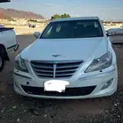 جنسس للبيع تشليح فقط