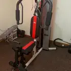 اجهزه رياضه