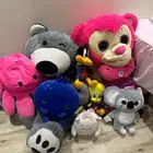 ألعاب ونتر
