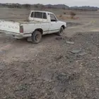 ددسن موديل 1984