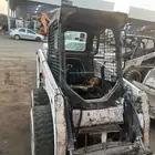 بوبكات 2016 للبيع