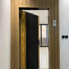 للبيع شقه في الحزم