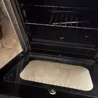 بتجاز
