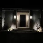 استراحة مودرن للبيع في حي الخير