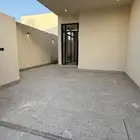 شقه للبيع جديده بمخطط الصفوه بالنسيم الشرقي