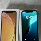 ايفون اكس ار