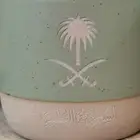 اكواب سيراميك