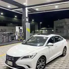 شانجان ايدو 2020 نضيف