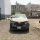 السياره للبيع