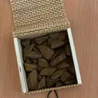 بخور فاخر جدا  وضمان ذهبي