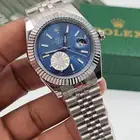 ساعه رولكس رجالي