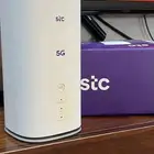 راوتر 5Gللبيع