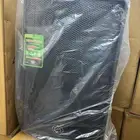 للبيع سماعات