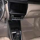 سوزوكي - DZIRE