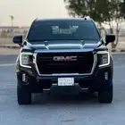 يوكن 2022 دبل ثلاجه سعودي ماشي 79 وكاله