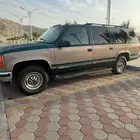 جمس 96 نظيف للبيع