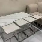 طاوله