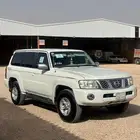 للبيع جيب 2005فتك مرهم ديزل