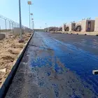 وايت Mc1 Rc2 وايت امسي وان ارسي توه
