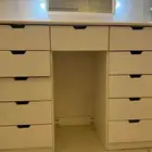 اثاث