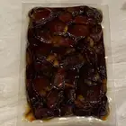 تمور فاخره