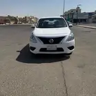 نيسان صني 2022
