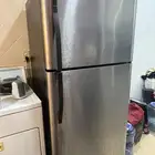 للبيع ثلاجه