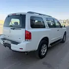 للبيع نيسان ارمادا