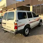 صالون 97