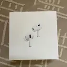 سماعه ابل جديدة