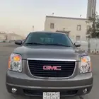 للبيع جمس يوكن 2013 شاص قصير