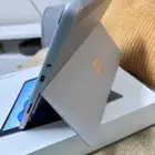 surface go 3